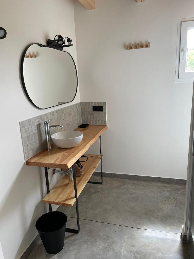 Apartamentos Aronces Cudillero Zewnętrze zdjęcie