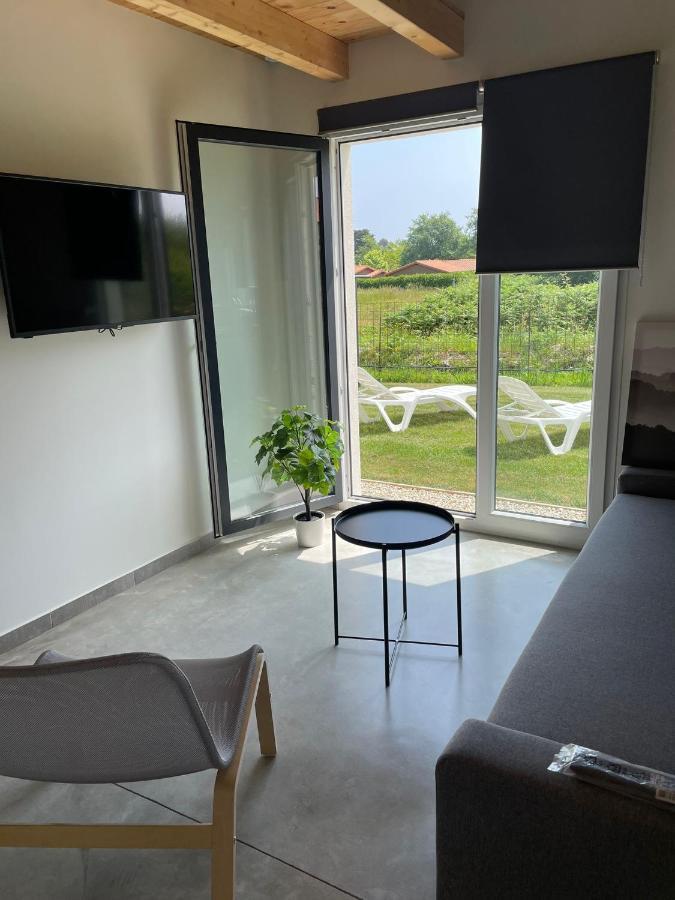 Apartamentos Aronces Cudillero Zewnętrze zdjęcie