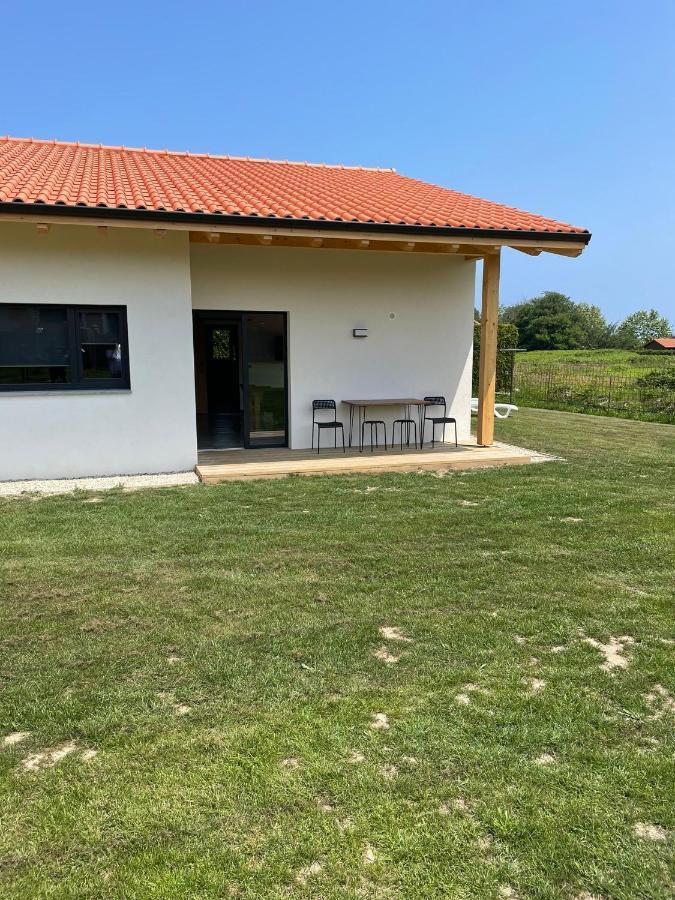Apartamentos Aronces Cudillero Zewnętrze zdjęcie