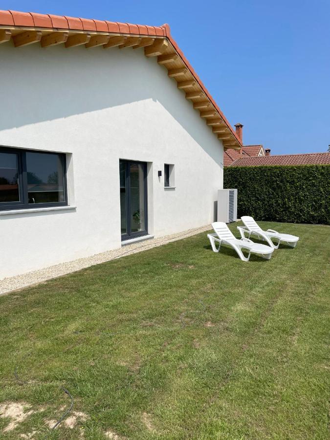 Apartamentos Aronces Cudillero Zewnętrze zdjęcie
