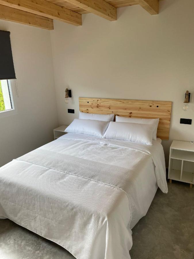 Apartamentos Aronces Cudillero Zewnętrze zdjęcie