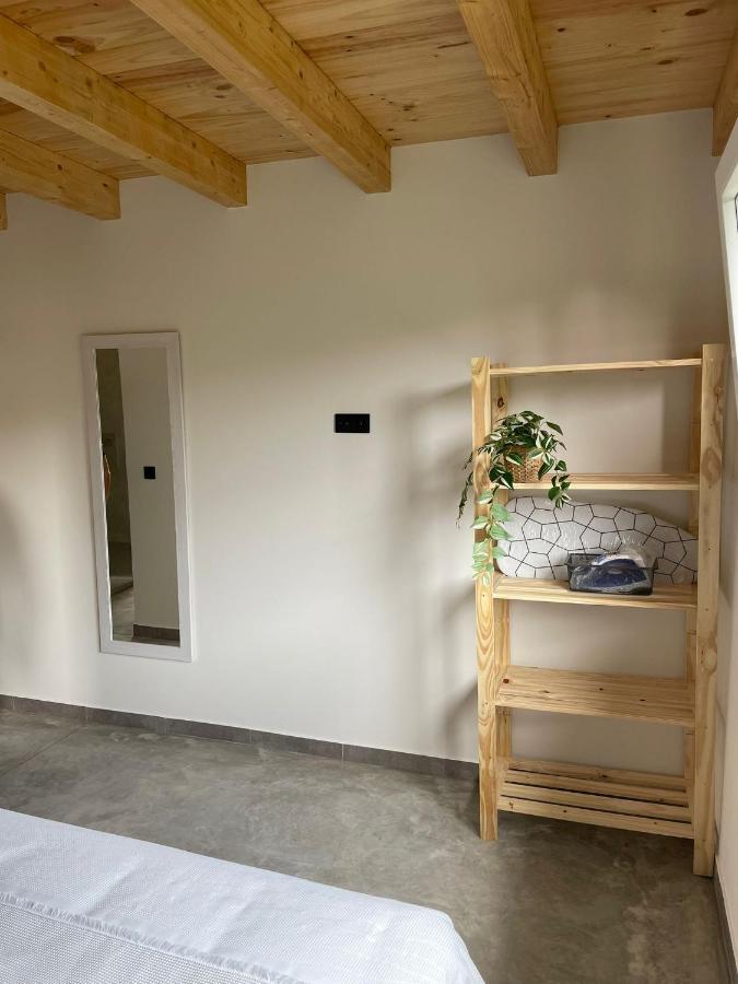 Apartamentos Aronces Cudillero Zewnętrze zdjęcie
