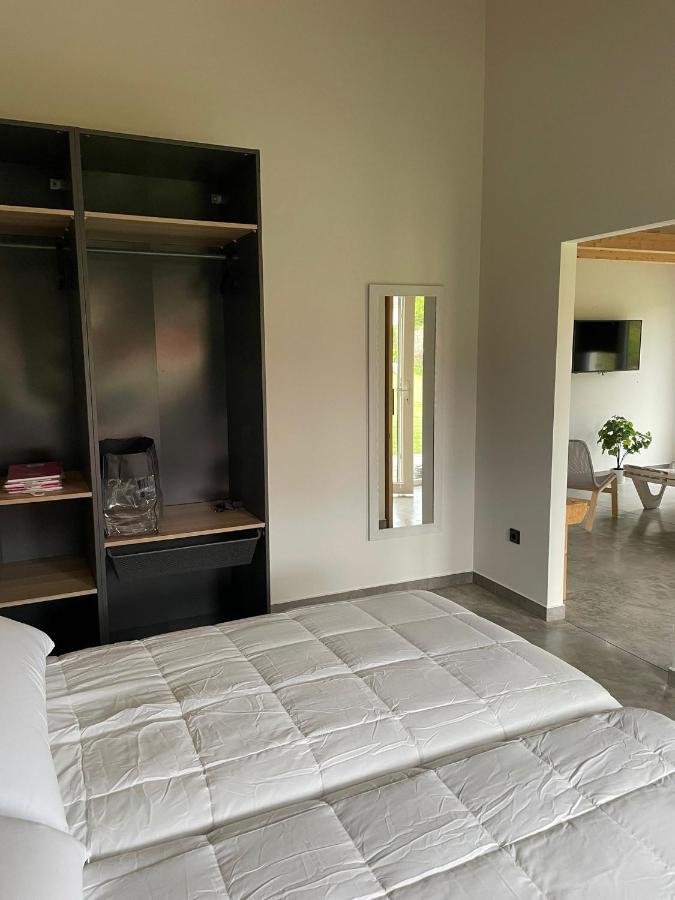 Apartamentos Aronces Cudillero Zewnętrze zdjęcie